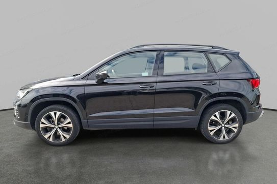 Seat ATECA TSI Style S&S DSG