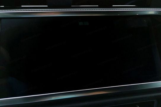 Audi Q3 35 TFSI S line