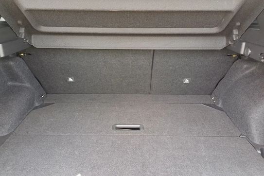 Nissan Qashqai 1.3 DIG-T N-Connecta Xtronic