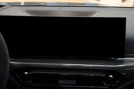 BMW Seria 3 Touring M3 Competition xDrive