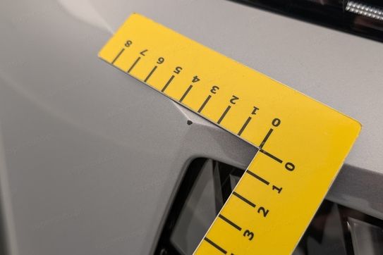 Peugeot 2008 ALLURE 1.2 PureTech