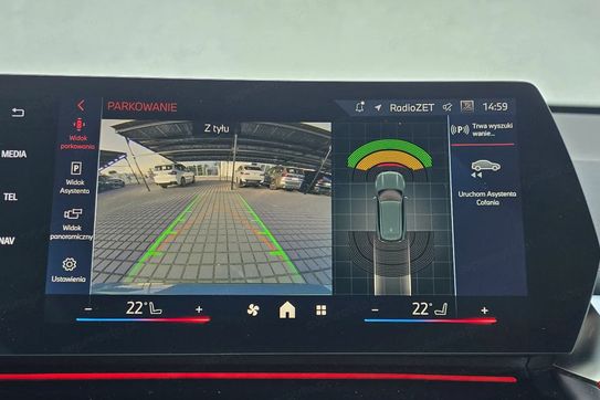 BMW X1 sDrive18i M Sport sport-aut