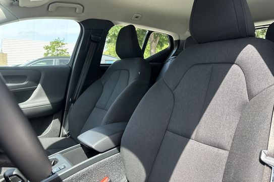 Volvo XC40 T3 Momentum Core