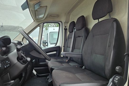 Peugeot Boxer 2.2 L3H2