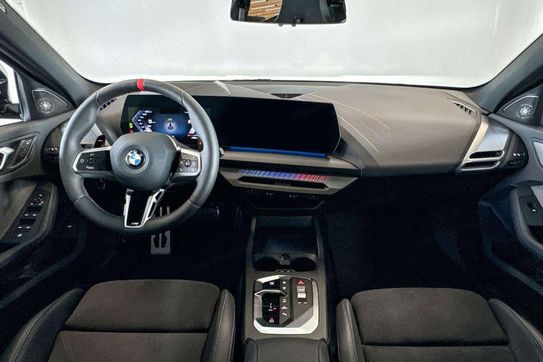 BMW Seria 1 M135 xDrive
