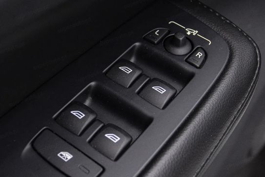 Volvo V60 B3 B Momentum Core aut