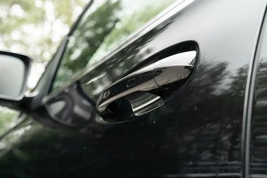 Mercedes GLE AMG 53  4-Matic+