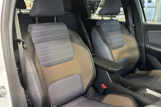 Renault 5 Comfort Range Techno