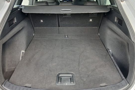 Toyota Corolla 1.8 Hybrid Comfort