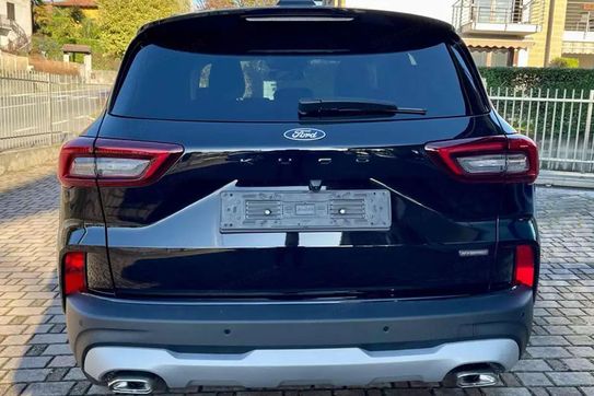 Ford Kuga Active X 2.5 FHEV
