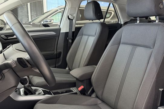 Volkswagen T-ROC 1.5 TSI Life DSG