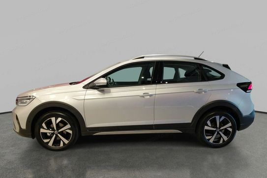 Volkswagen Taigo 1.0 TSI