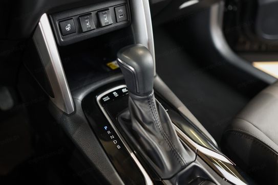 Toyota Corolla Cross 2.0 Hybrid Executive