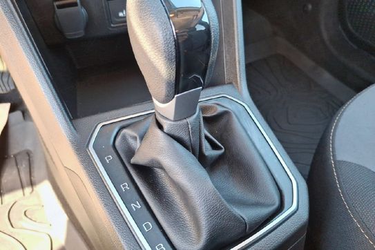 Dacia Jogger Extreme+ 1.6 Hybrid AT 7-miejsc