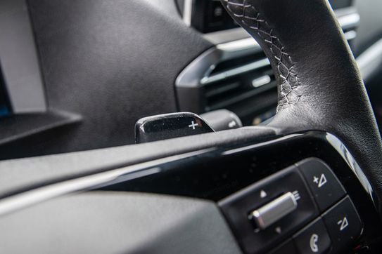 Citroen SpaceTourer XL L2H1 Business EAT8