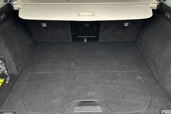 Volvo V60 B4 B Momentum Pro