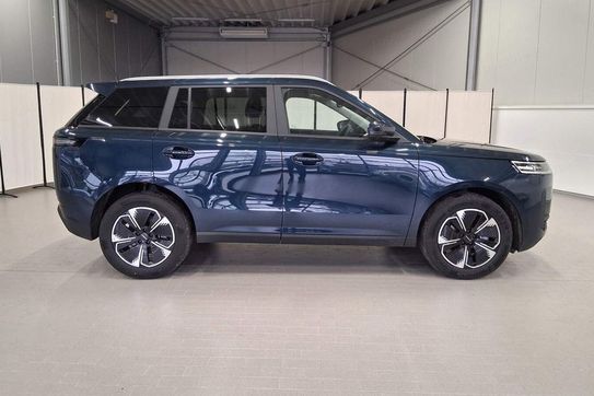 Jaecoo 5 1.6 T-GDI Premium DCT