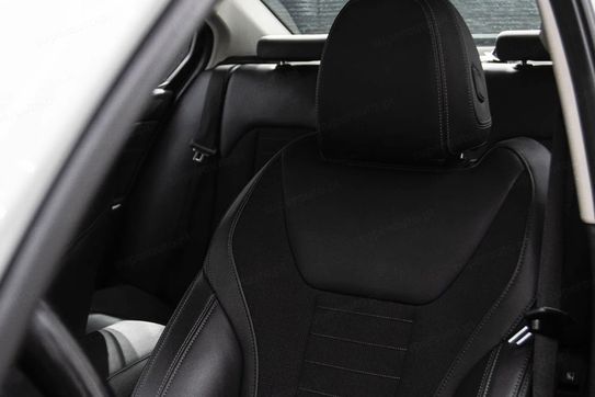 BMW Seria 3 318i Advantage