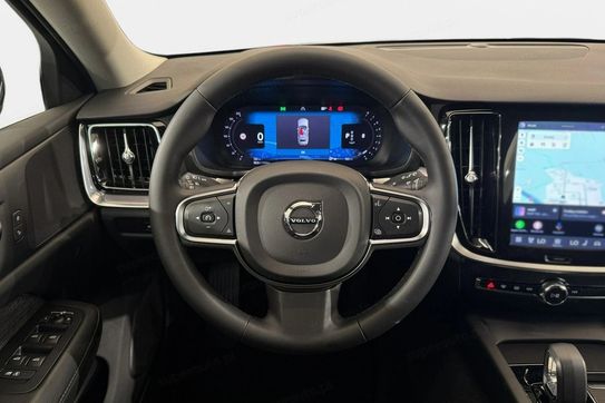 Volvo V60 B3 B Core