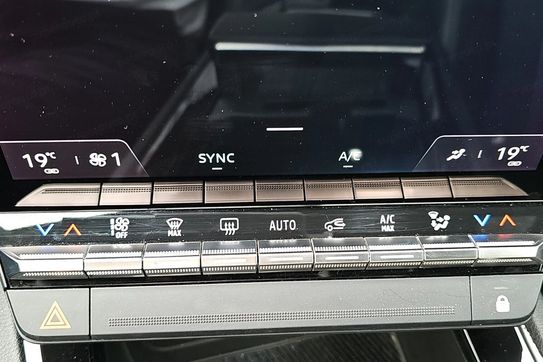 Renault Austral 1.2 E-Tech Full Hybrid Techno