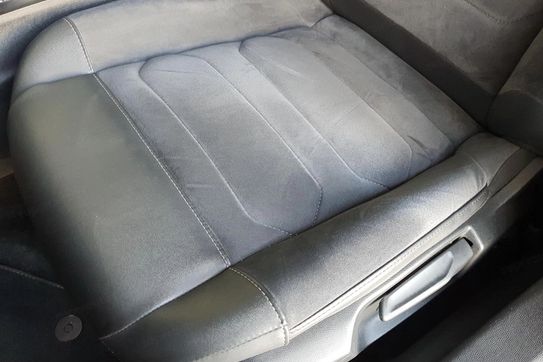 Citroen C4 X PureTech Shine Pack S&S EAT8