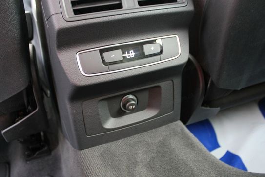 Audi Q5 40 TDI mHEV quattro Advanced S tronic