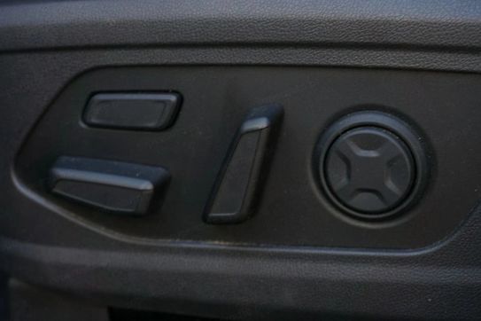 Kia Sorento T-GDI PHEV XL AWD aut 7os.