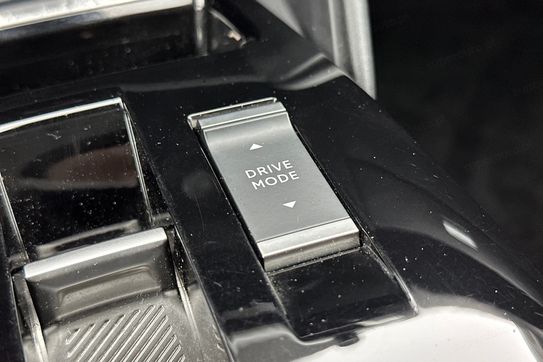 Citroen C4 Feel Pack 1.5 BlueHDI EAT8