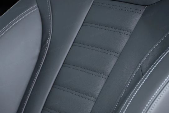 BMW Seria 4 Coupe 430i xDrive M Sport