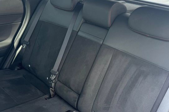 Hyundai Kona 1.6 T-GDI N-Line DCT