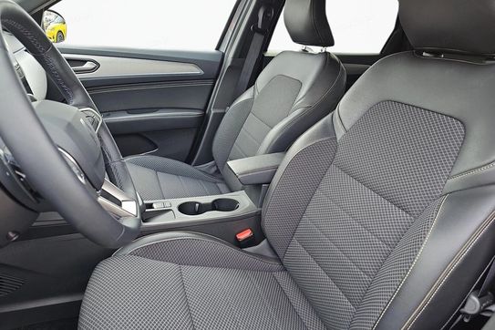 Renault Arkana 1.3 TCe Techno EDC