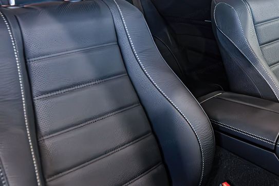 Mercedes GLE 450 d 4-Matic AMG Line