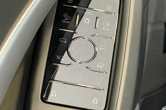 Audi Q5 TDI quattro S Line