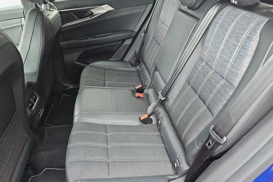 Renault Austral 1.3 TCe mHEV Techno