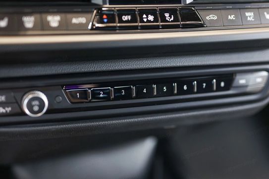BMW Seria 1 118i M Sport