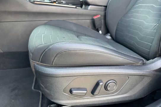 Kia Sportage Business Line T-GDI 4WD