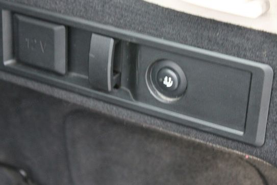 BMW Seria 3 318i aut