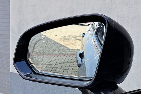 Volvo V90 B5 D AWD R-Design