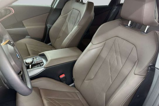 BMW X3 xDrive20