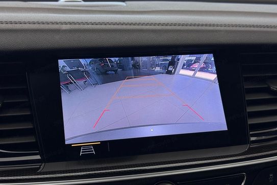 Opel Insignia 2.0 CDTI   Business Elegance 4x4