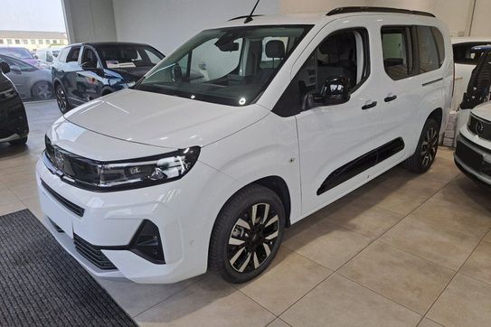 Opel Combo Kombi XL L2H1 GS