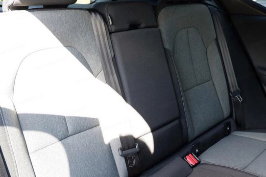 Volvo XC40 B3 Plus Dark