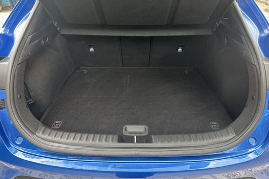 Kia XCeed L 1.5 T-GDI  DCT