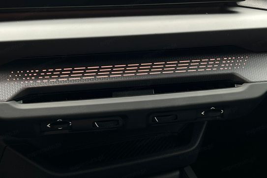 BMW Seria 2 Gran Coupe 220 M Sport