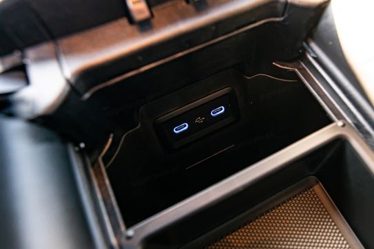 Mercedes GLC 220 d  4-Matic AMG Line