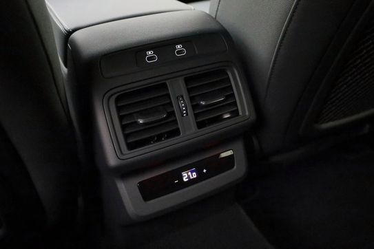 Audi Q5 TDI quattro S line Sportback