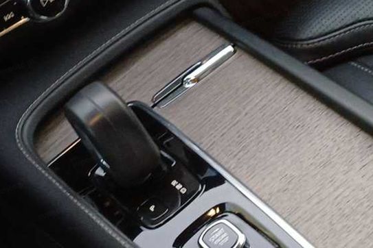 Volvo V90 CC B5 D AWD Pro aut