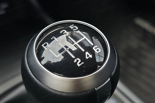 Hyundai Kona 1.0 T-GDI Comfort