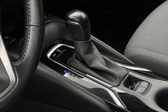 Toyota Corolla 1.5 Comfort