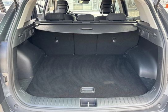Kia Sportage 1.6 t-Gdi l 2WD Dct